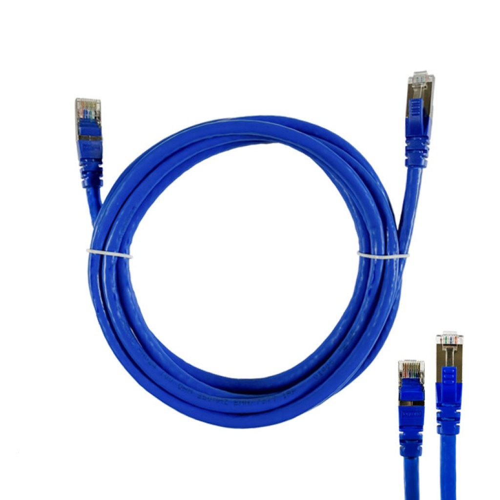 CREATOR: gd-jpeg v1.0 (using IJG JPEG v80), quality = 90?