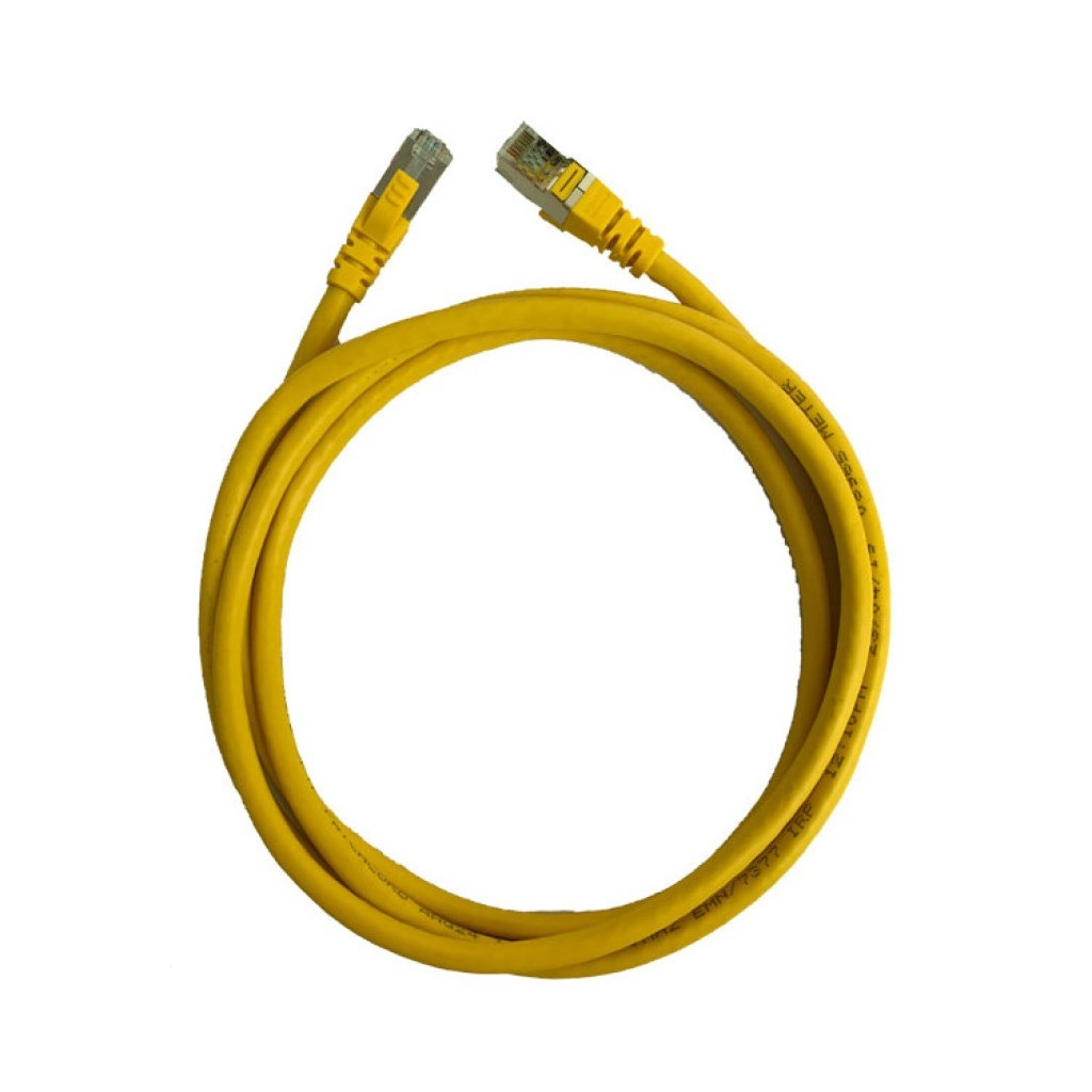 CREATOR: gd-jpeg v1.0 (using IJG JPEG v80), quality = 90?