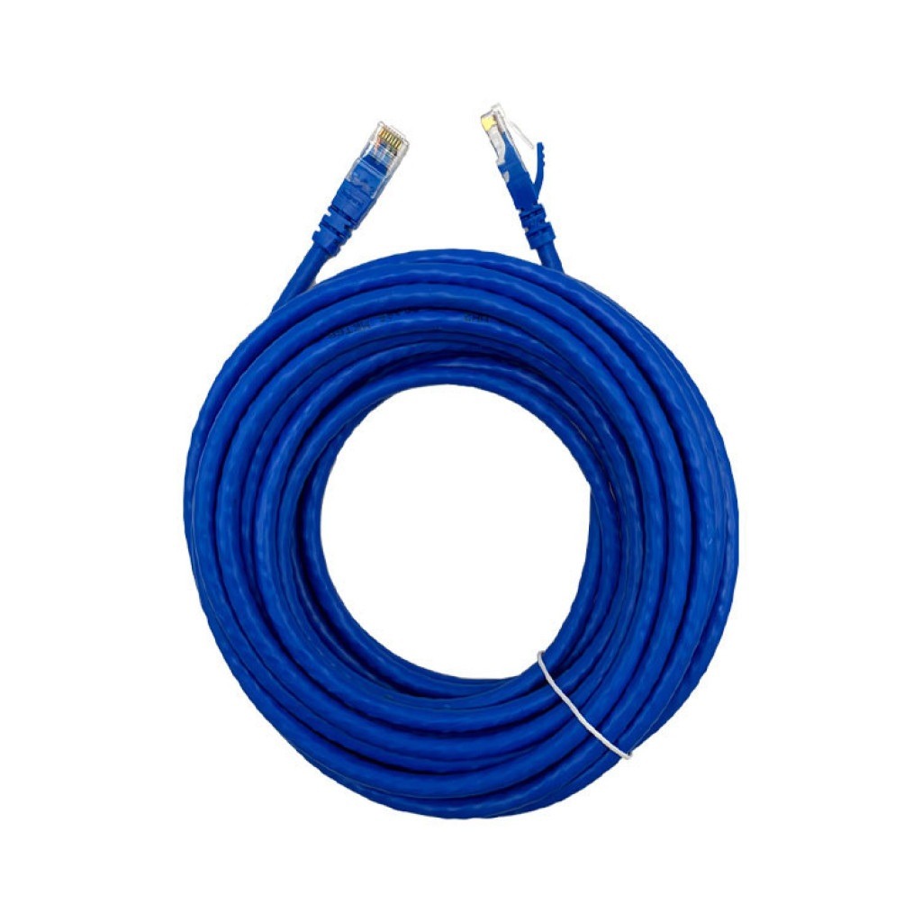 CREATOR: gd-jpeg v1.0 (using IJG JPEG v80), quality = 90?