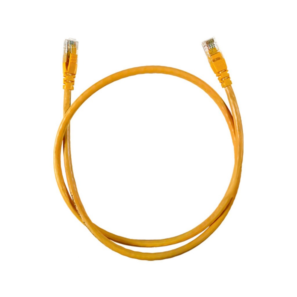 CREATOR: gd-jpeg v1.0 (using IJG JPEG v80), quality = 90?