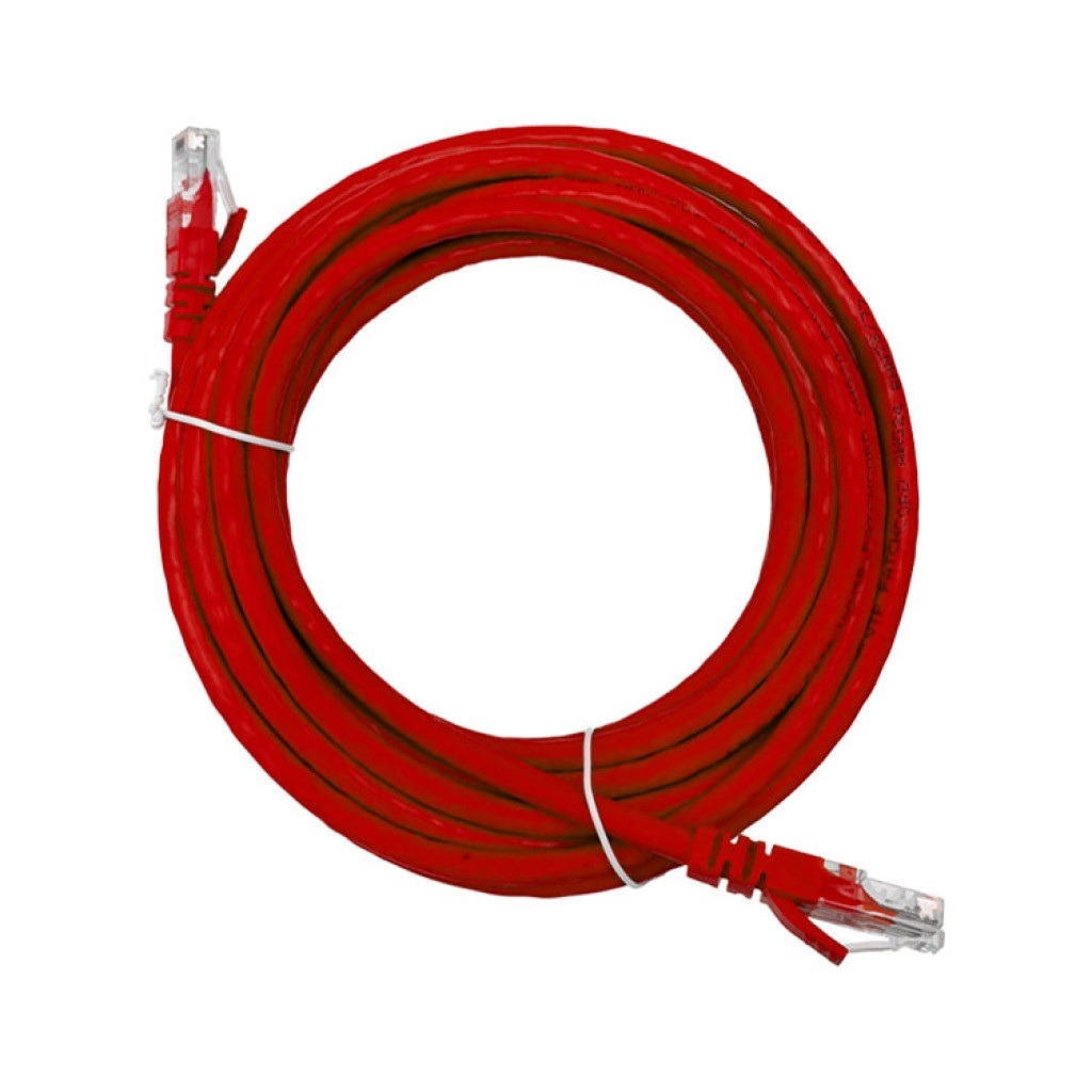 CREATOR: gd-jpeg v1.0 (using IJG JPEG v80), quality = 90?