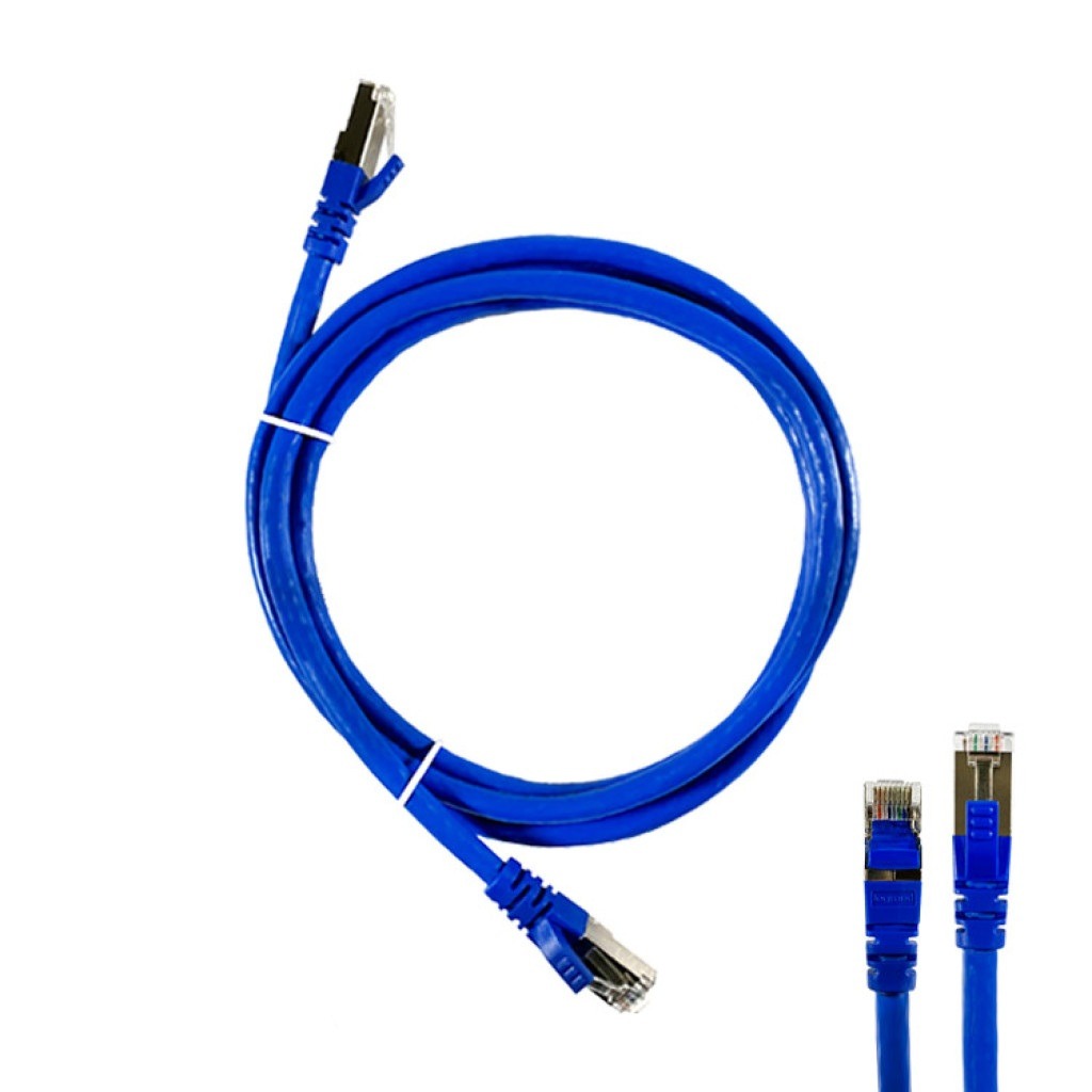 CREATOR: gd-jpeg v1.0 (using IJG JPEG v80), quality = 90?