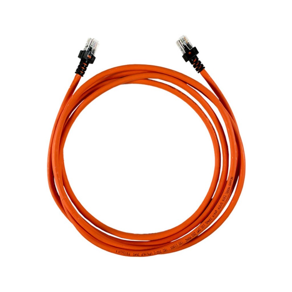 CREATOR: gd-jpeg v1.0 (using IJG JPEG v80), quality = 90?