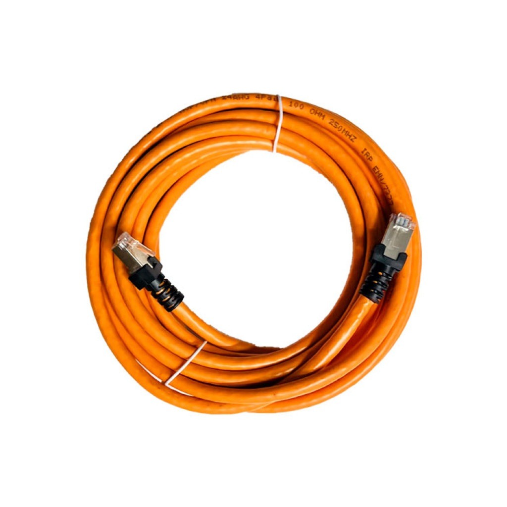 CREATOR: gd-jpeg v1.0 (using IJG JPEG v80), quality = 90?