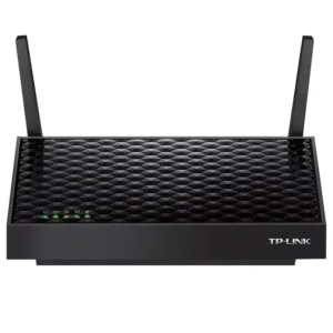 اکسس پوینت بیسیم تی پی لینک AC750 مدل AP200