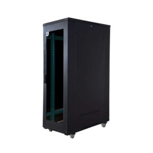 رک ایستاده 36 یونیت آماد سیستم عمق 100