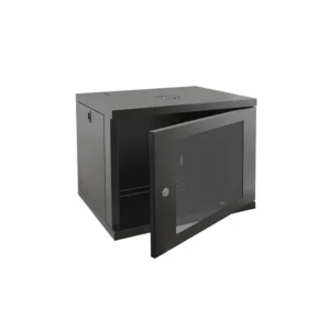 رک 7 عمق 45 کی نت مدل K-R007U450D