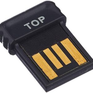 دانگل بلوتوث یالینک مدل BT50