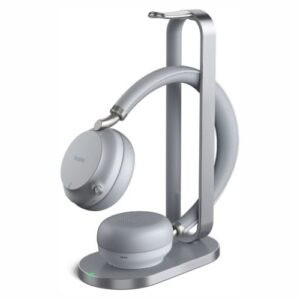 هدست یالینک BH72 With charching stand