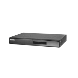 ان وی ار هایک ویژن مدل DS-7104NI-Q1/4P/M