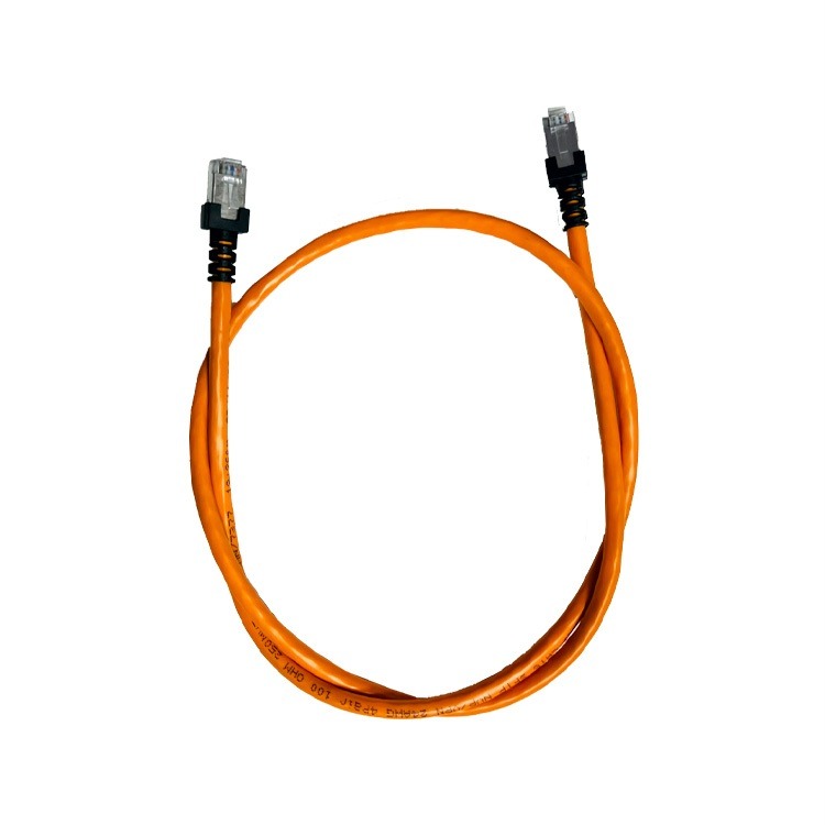 netran_nexans_patch_cord_cat6_sftp_1_m_2