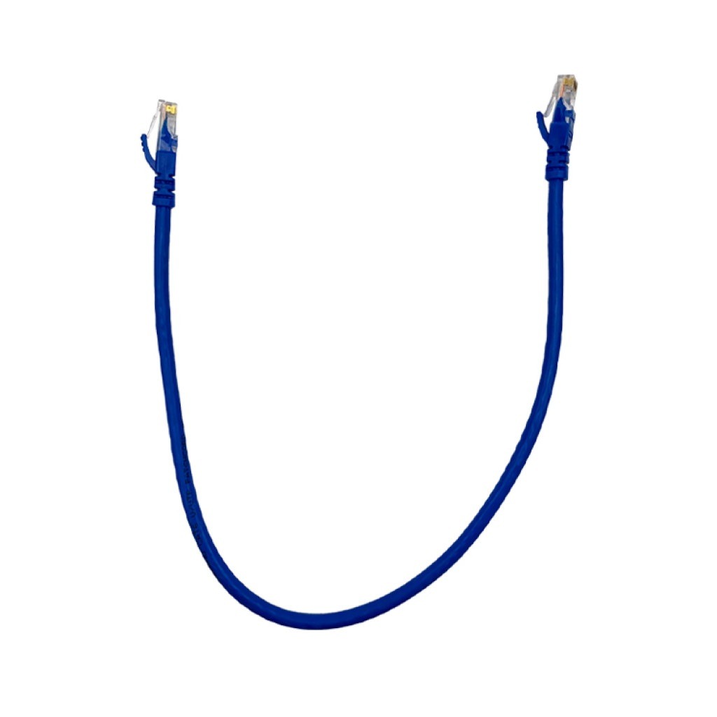 CREATOR: gd-jpeg v1.0 (using IJG JPEG v80), quality = 90?