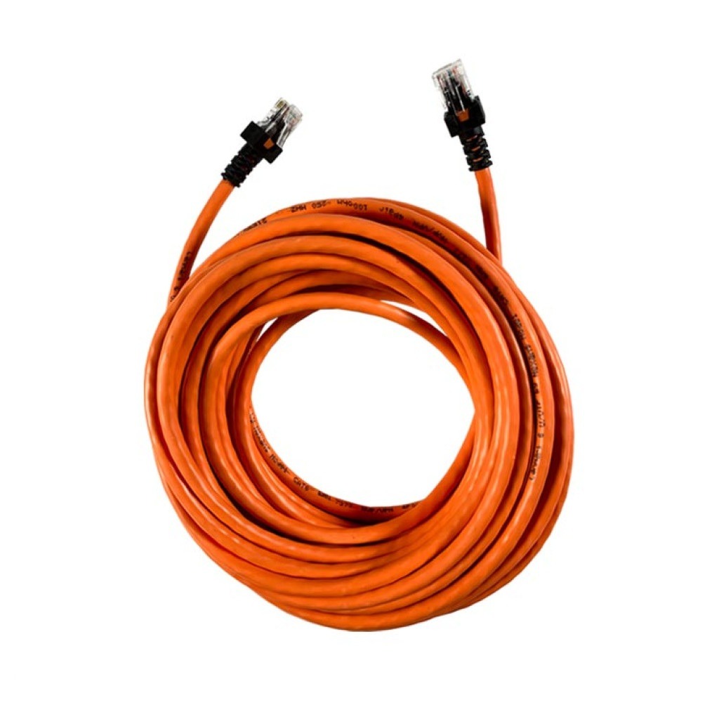 CREATOR: gd-jpeg v1.0 (using IJG JPEG v80), quality = 90?