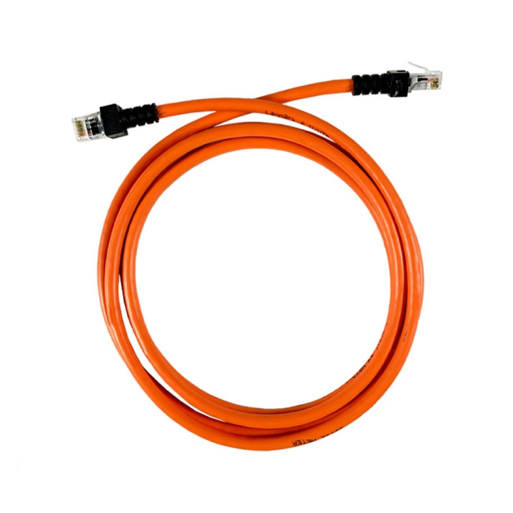 CREATOR: gd-jpeg v1.0 (using IJG JPEG v80), quality = 90?