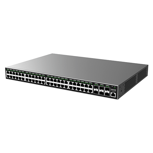 GWN7806 Website Image - 4