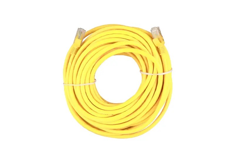 belden-cat6-utp-15m-cat-6-patch-cord-558193581