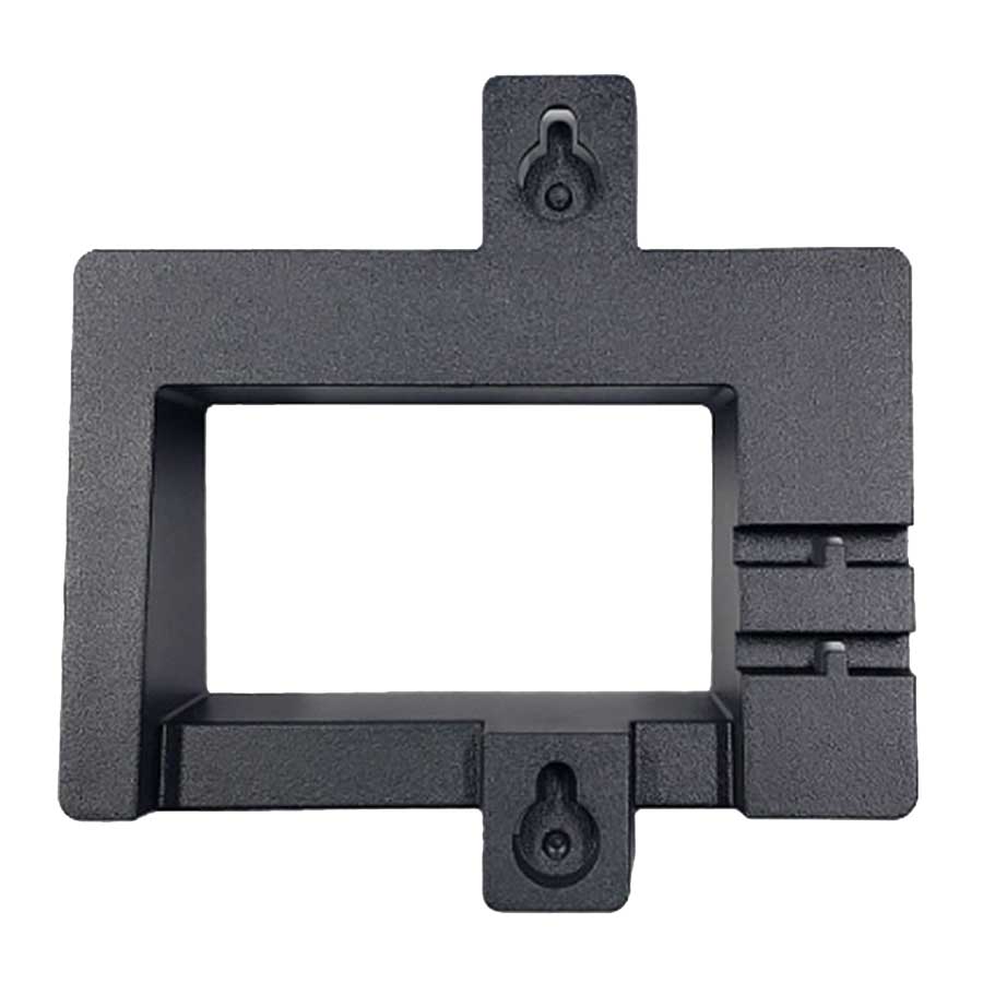 grandstream-grp-wm-s1