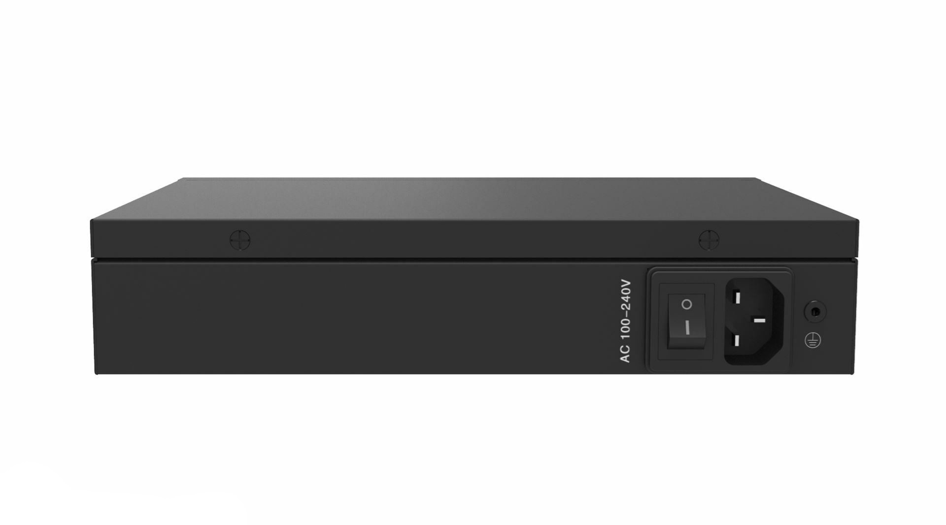 0004867_-e1pri-te100