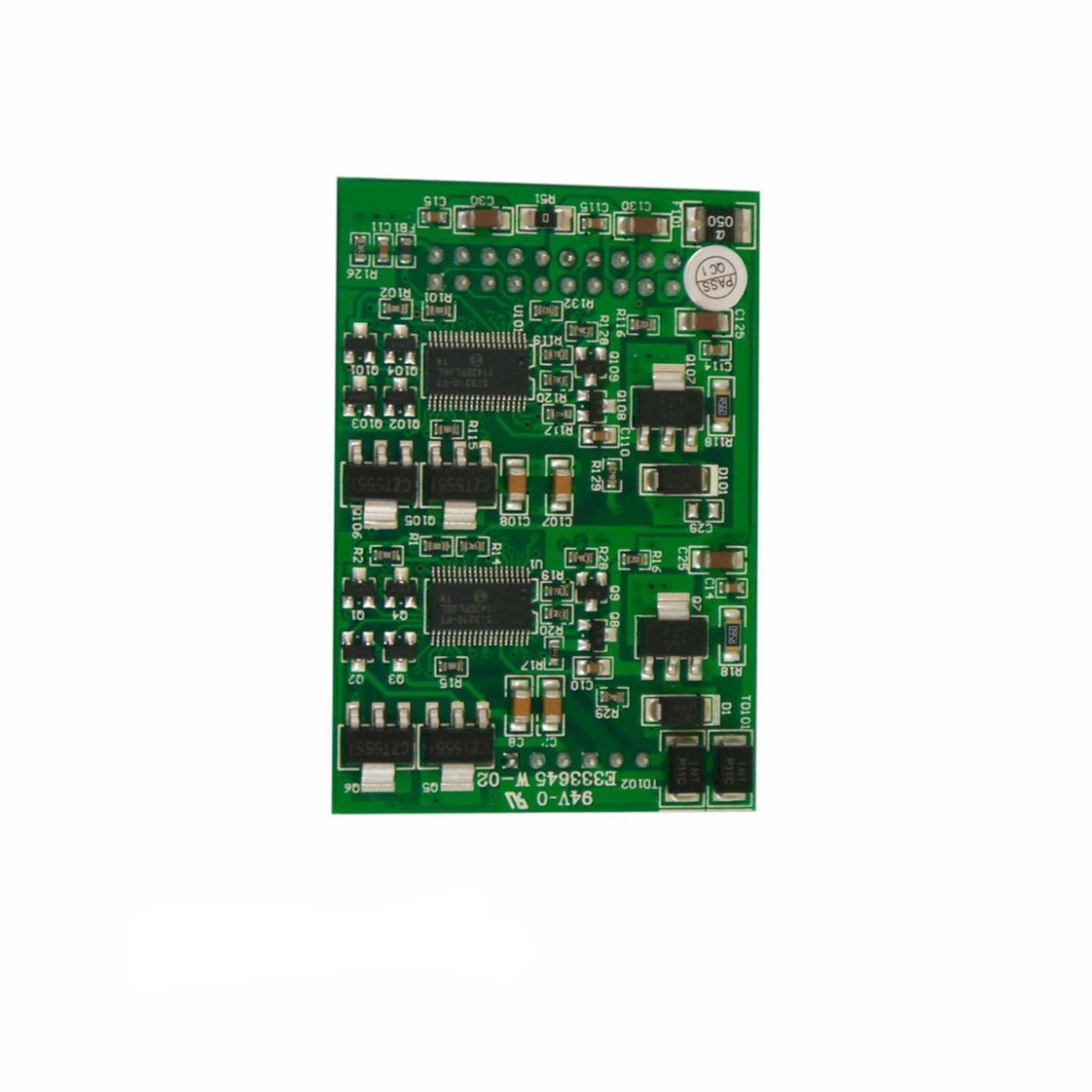 0008318_-s2-yeastar_1170