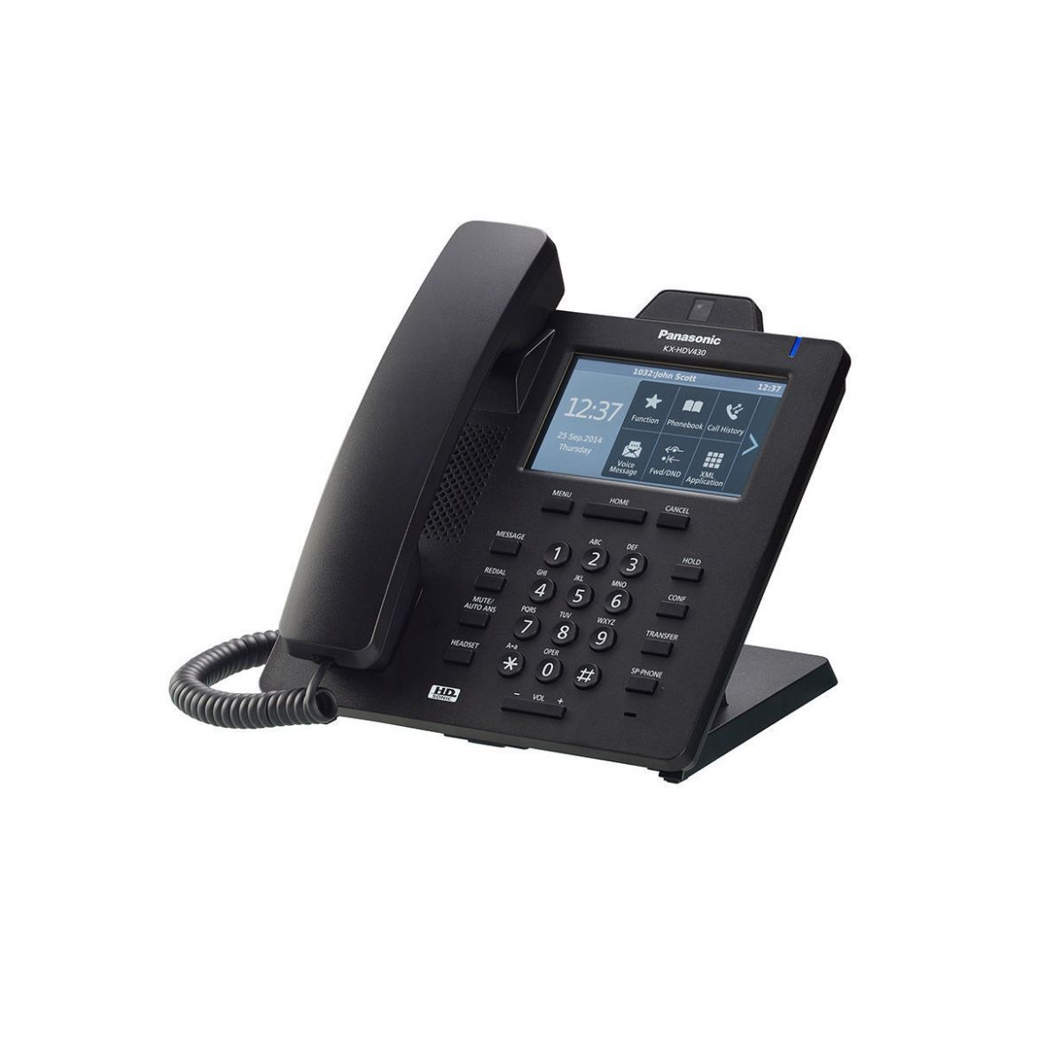 0010446_-sip-kx-hdv430_1170