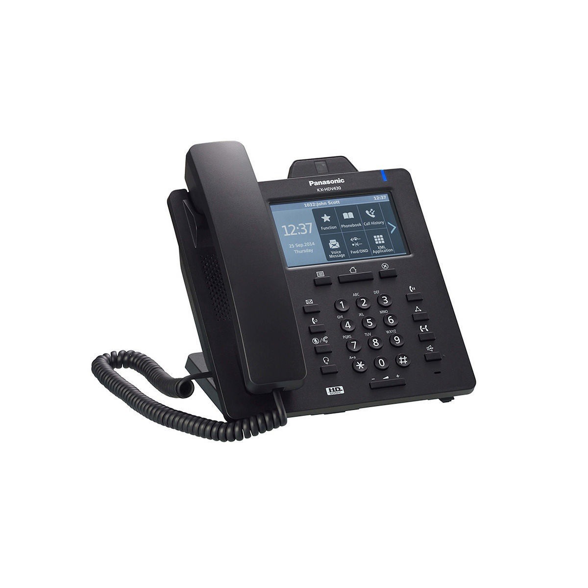 0010448_-sip-kx-hdv430 (1)