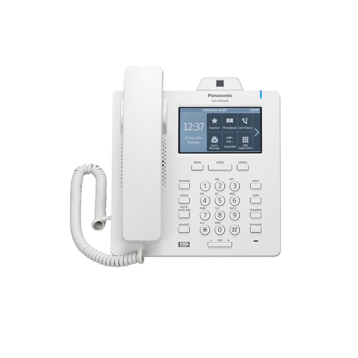 0010449_-sip-kx-hdv430 (1)