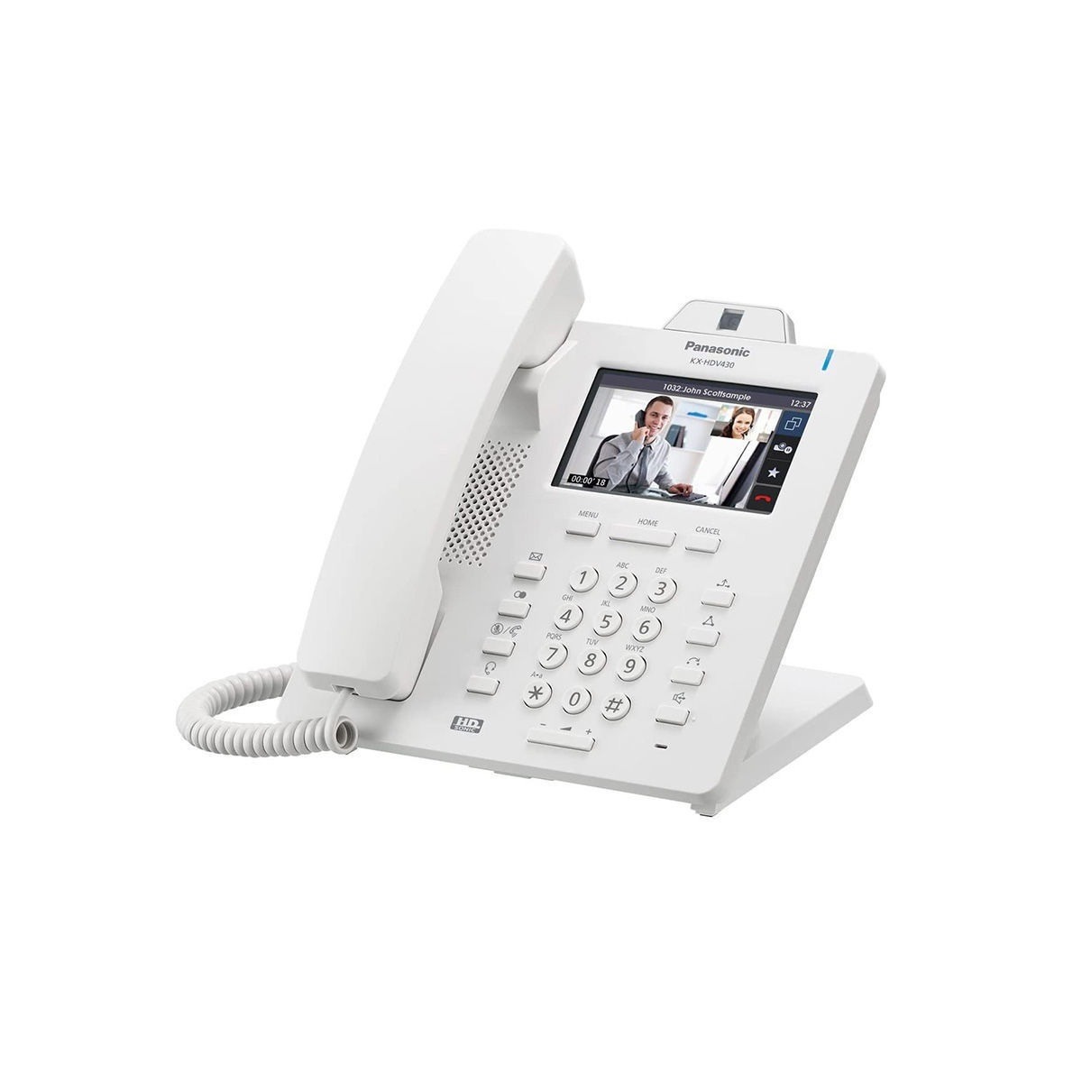 0010450_-sip-kx-hdv430 (1)