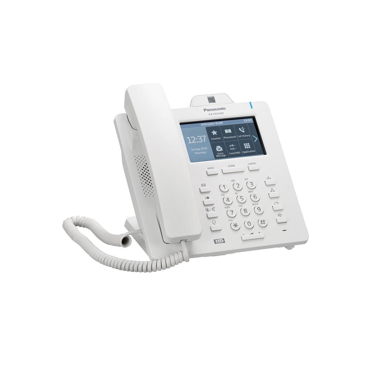 0010451_-sip-kx-hdv430 (1)