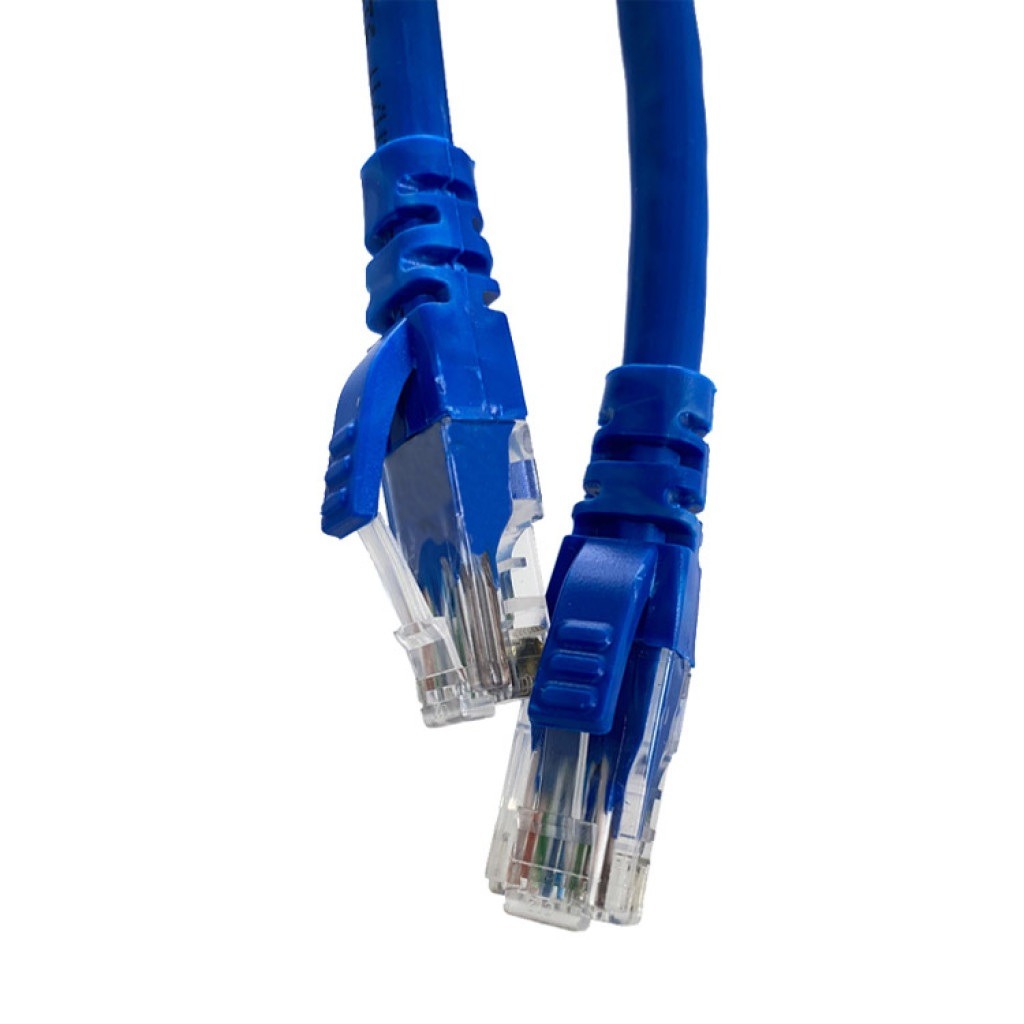 CREATOR: gd-jpeg v1.0 (using IJG JPEG v80), quality = 90?