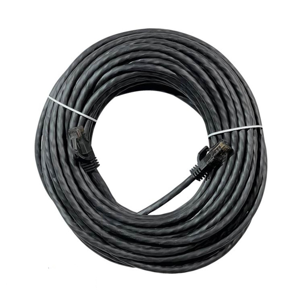 CREATOR: gd-jpeg v1.0 (using IJG JPEG v80), quality = 90?