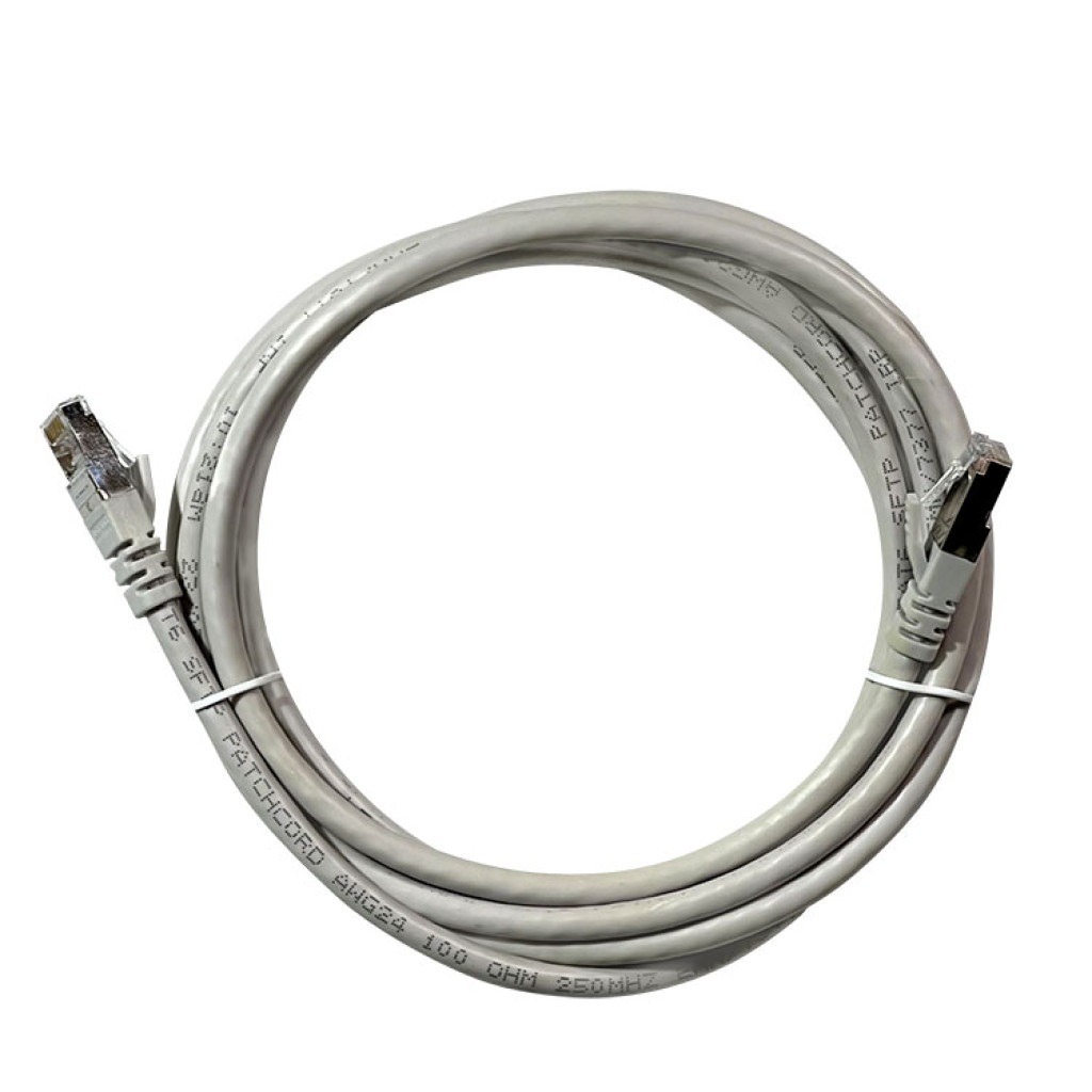 CREATOR: gd-jpeg v1.0 (using IJG JPEG v80), quality = 90?