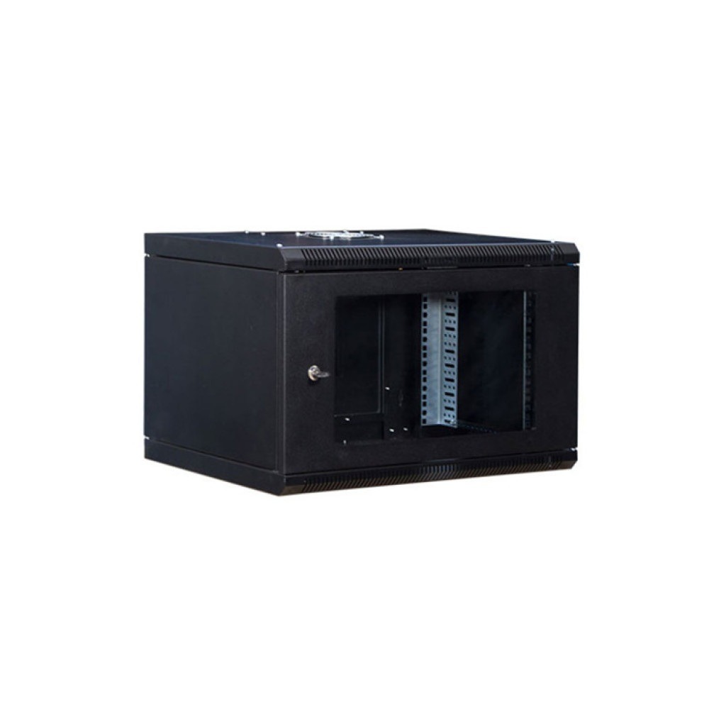 CREATOR: gd-jpeg v1.0 (using IJG JPEG v80), quality = 90?