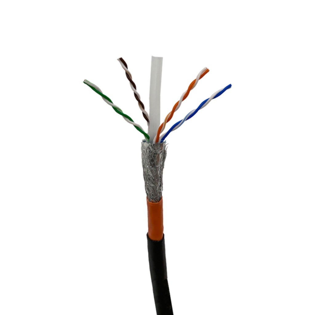 CREATOR: gd-jpeg v1.0 (using IJG JPEG v80), quality = 90?