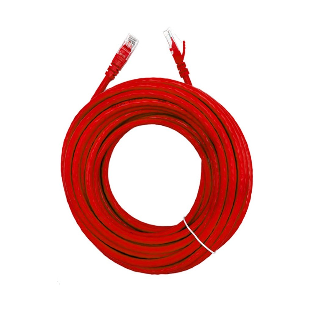 CREATOR: gd-jpeg v1.0 (using IJG JPEG v80), quality = 90?