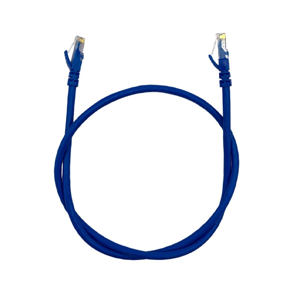 CREATOR: gd-jpeg v1.0 (using IJG JPEG v80), quality = 90?