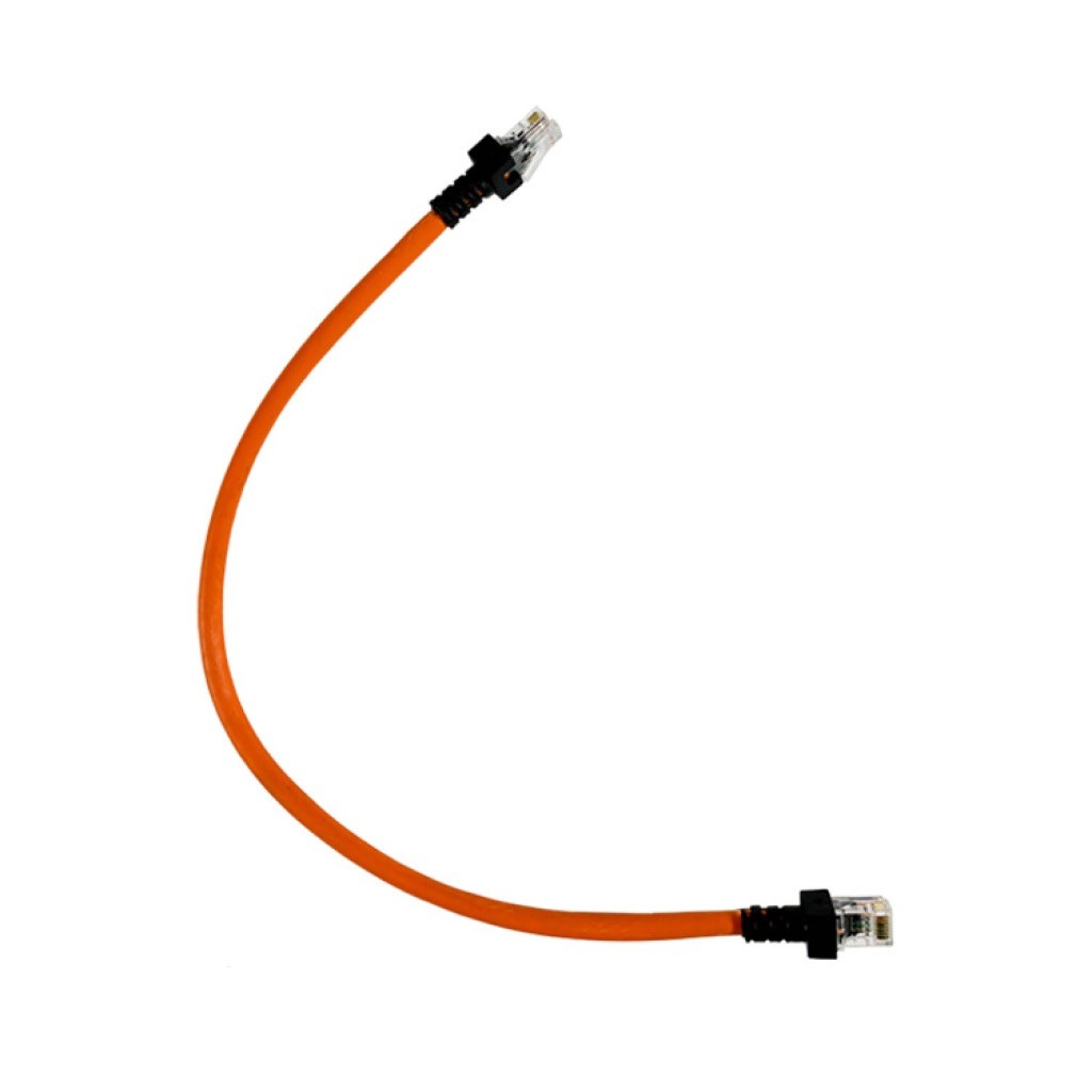 CREATOR: gd-jpeg v1.0 (using IJG JPEG v80), quality = 90?