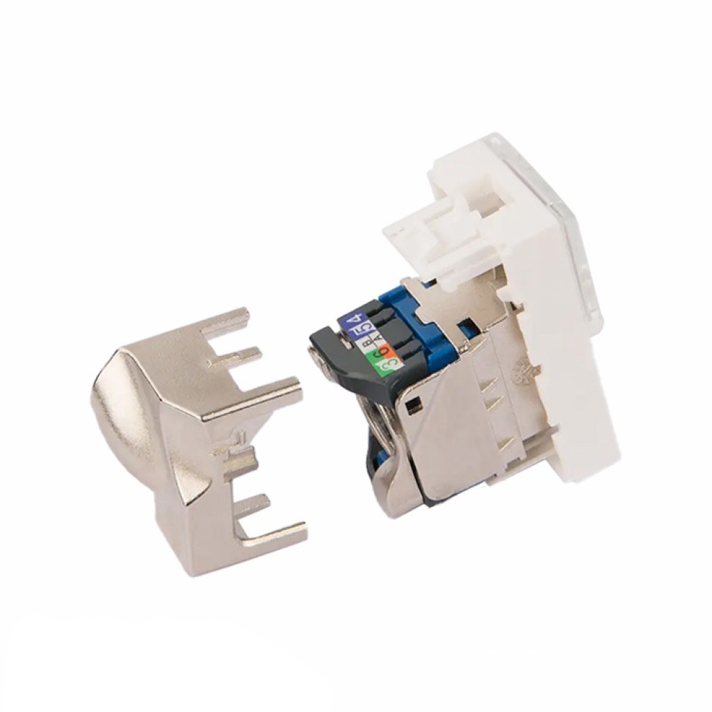 CREATOR: gd-jpeg v1.0 (using IJG JPEG v80), quality = 90?