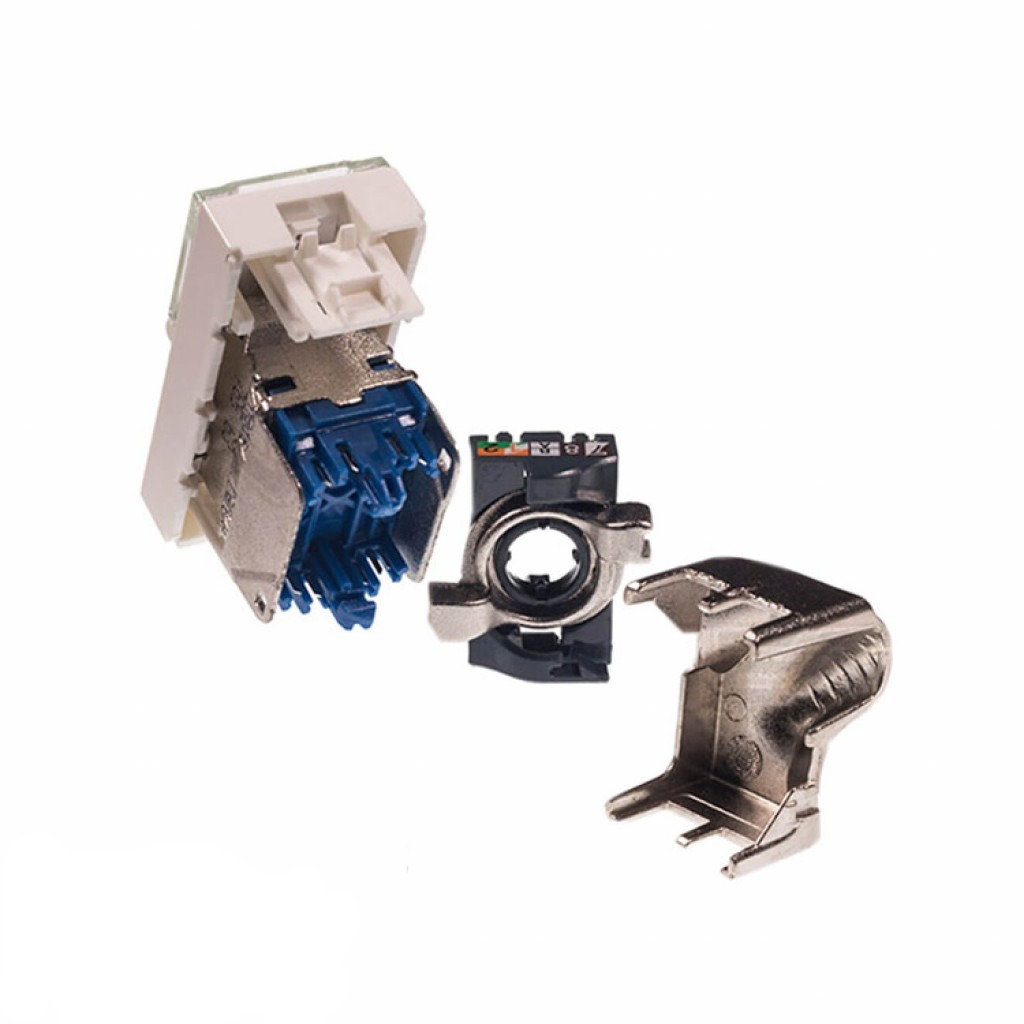 CREATOR: gd-jpeg v1.0 (using IJG JPEG v80), quality = 90?