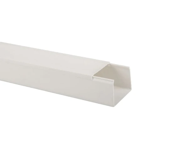 110x60-soupita-duct-itbazar.com-m-2x