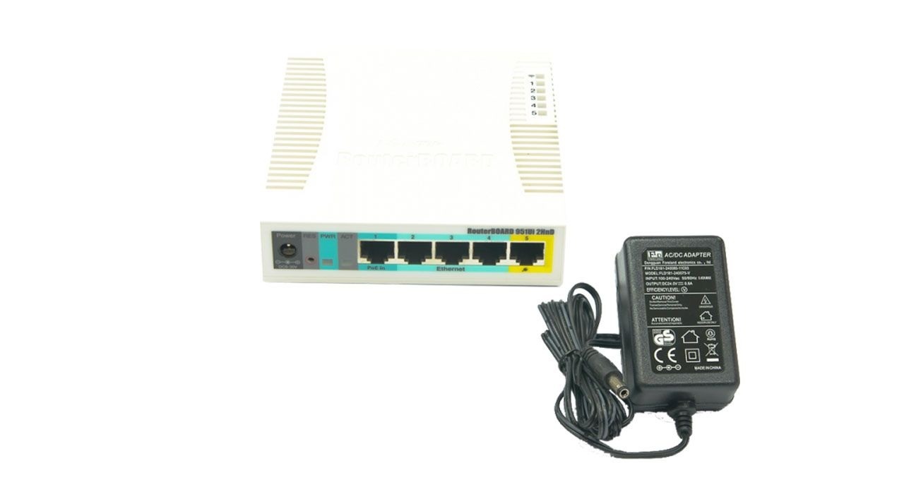 CREATOR: gd-jpeg v1.0 (using IJG JPEG v62), quality = 80?