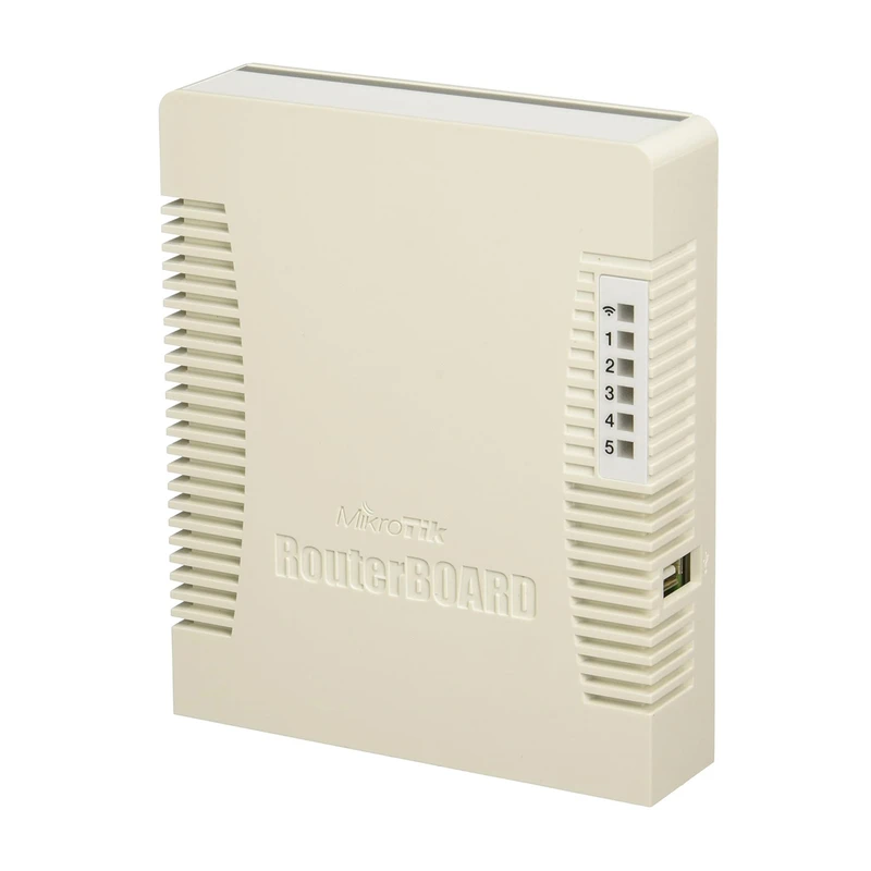 173226b6adacf6dfbc07013313623330182bf233_1727012586