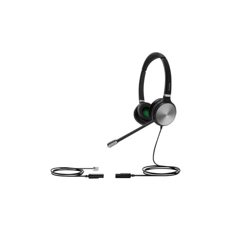 1c1421496067a4098d1241f5cbe52a8bbe9d70db_1748981333