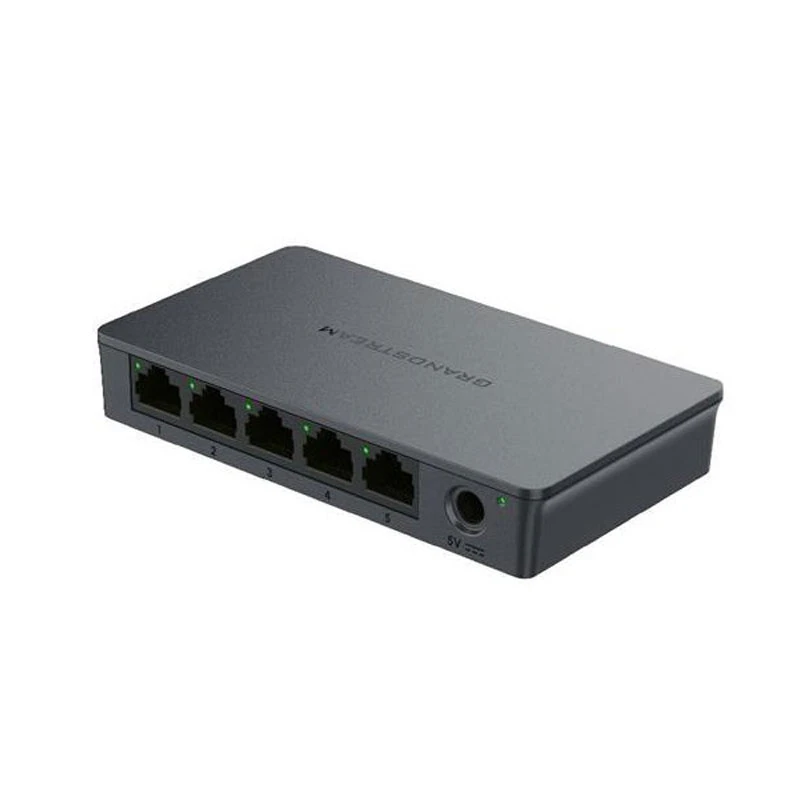 1d417933a747fd36dcd13e6a5e4c0efb04ac32fe_1690721399 (1)