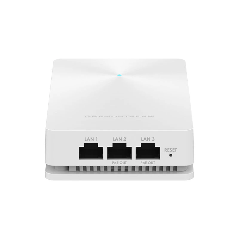 20729cfb832f7fcc4d5ca7d8fb3c2059f85cd335_1678531652