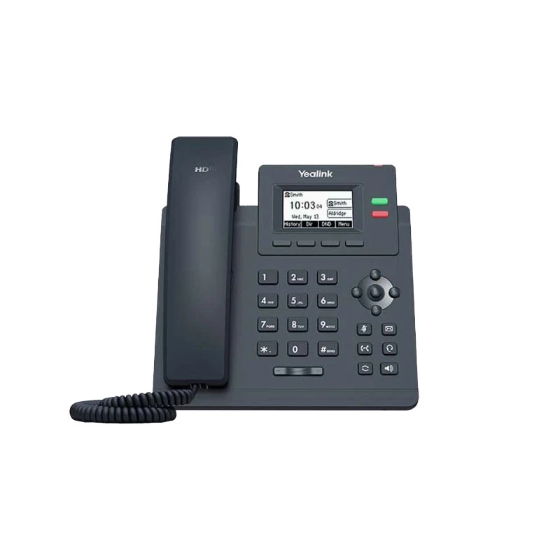 2b44bec46781586ed4e511aa4c6181ea225f3f60_1715688418