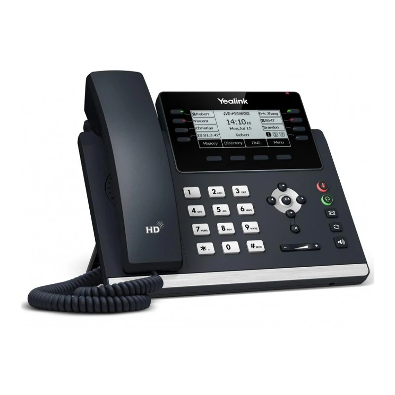 2c93ffca85cd7ac1c5ac69f8faa925419688575e_1631954694