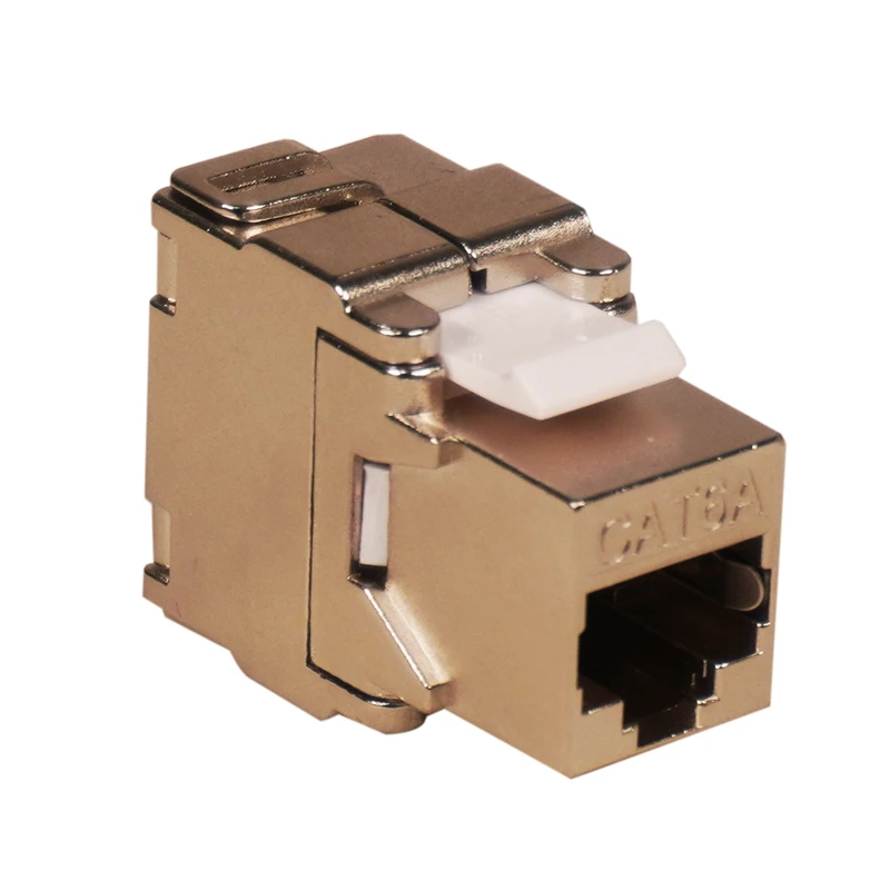 2ebaaca36d8787a48dabaa04eacec671c8912324_1734246352