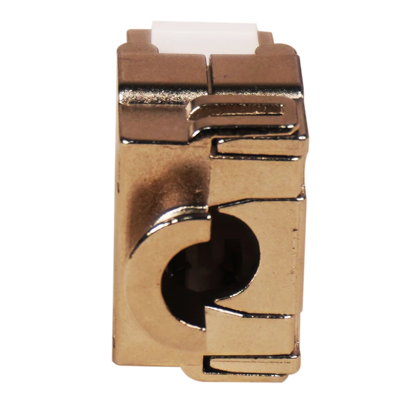 34353f21e74b35f92d7c7c8f0e63fcc09450b2fb_1734246352