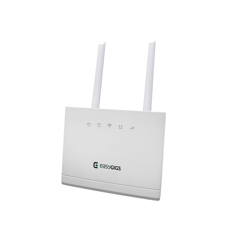 37290adbe8eeabd4058164bbc7ccee00944f428e_1682317956