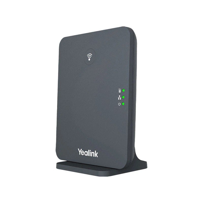 3f1acd2e1b0a99a270b1efa65c8c0bad1d3c728e_1662016232